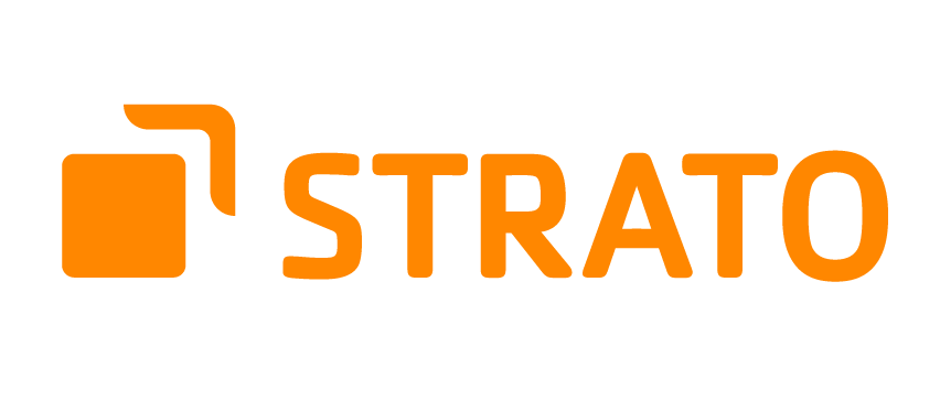 Strato