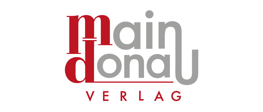 Main-Donau