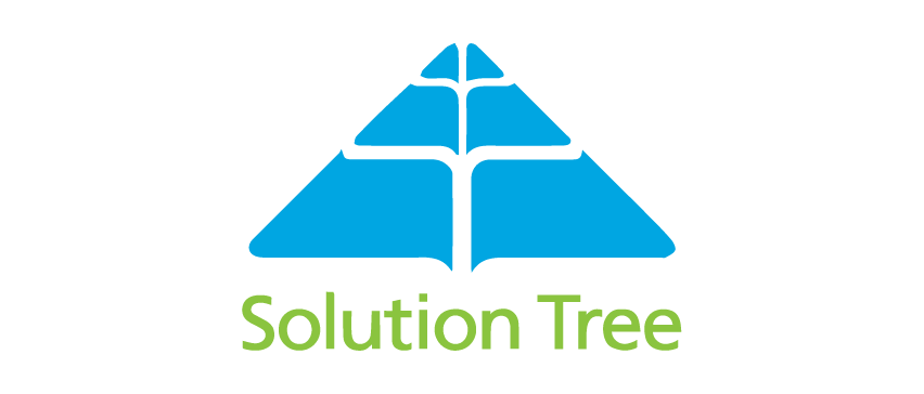 Solution Tree