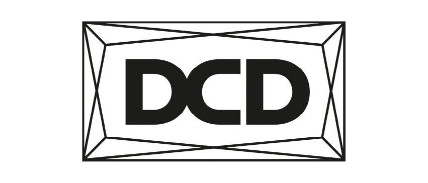 DCD