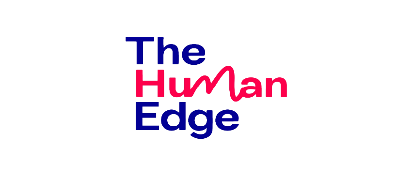 6-Human Edge-01