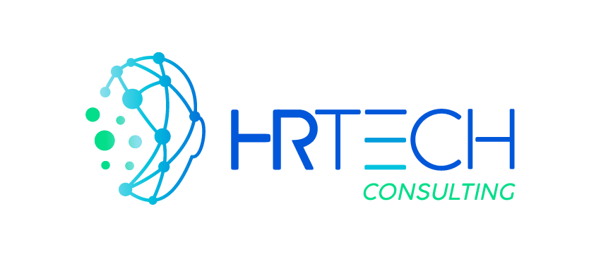 Hr Tech