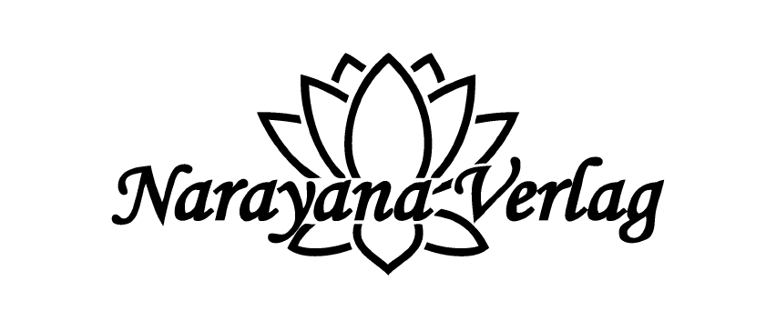 Narayana Verlag